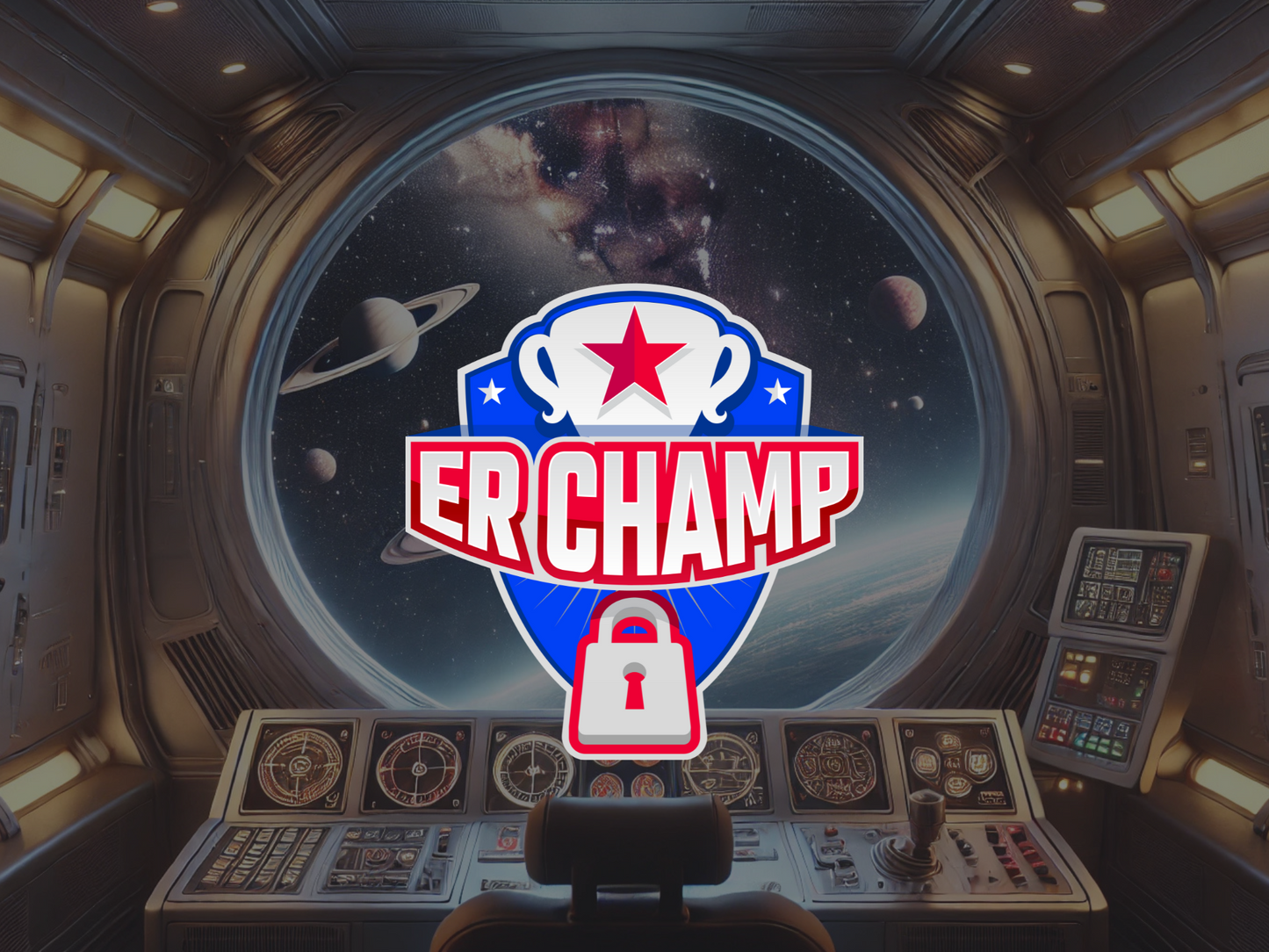 Escape Game Challenge